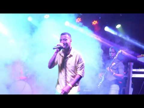 Nilton Spirro em Camaçari - Dona Coruja