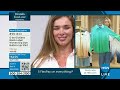 HSN G By Giuliana Rancic Fashions All On Sale 06 07 2025 04 PM