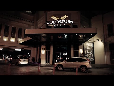 download lagu mp3 mp4 Colosseum Karaoke Jakarta, download lagu Colosseum Karaoke Jakarta gratis, unduh video klip Colosseum Karaoke Jakarta