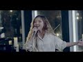 Myra Trần How Far I Ll Go Live
