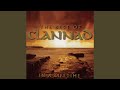 Buachaill An Éirne (Remastered) - Clannad - Topic Buachaill An Éirne (Remastered)