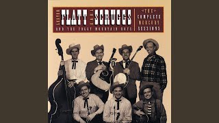 I&#39;ll Never Love Another