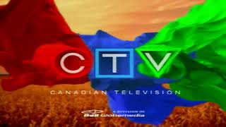 Epitome Pictures Inc & CTV Canadian Television