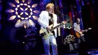 Engenheiros do Hawaii - Dom Quixote