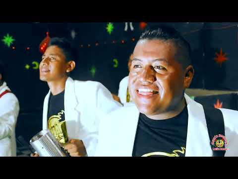 K-Maro Show - La Vaca Lola