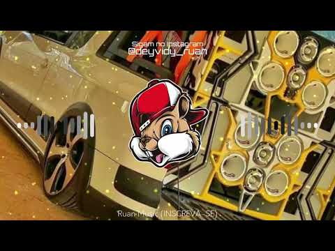 EU VIVO UMA VIDA SIMPLES COM HUMILDADE E RESPEITO FAVELA OU ZONA SUL - KIKO CHICABANA