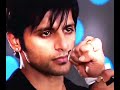 Viraj Dobriyal Starboy