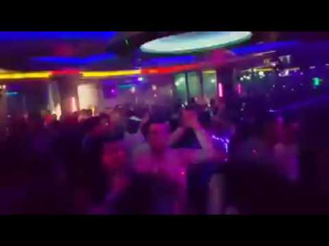 Semir Dzankovic-Đurđevdan