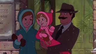 Disney Moms - Mama's Song - Carrie Underwood Mother's Day Music Video gameplay video by Vlarrabee, 4:01 duration