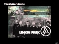 14. The Catalyst - Linkin Park [A Thousand Suns ...
