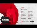 Joker - Element | Album Snippet Joker - Element | Album Snippet