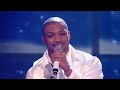 Harry Hill S TV Burp Series 8 Episode 10 20 12 2008