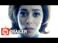 Black Mirror Season 4 Trailer | Rotten Tomatoes TV