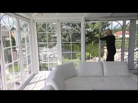 Alutech Tschirk - BKF 1