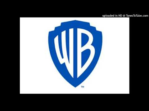 [YBN LS] (IC) BluFly - "BC Freestyle" (Official Audio)