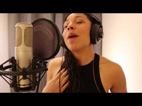 Soul Shack Entertainment  - Get Down Saturday Night - Oliver Cheatham