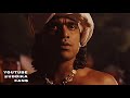 MAHARAJA GEMUNU ️‍ ️ Uddikapremarathne Cinema