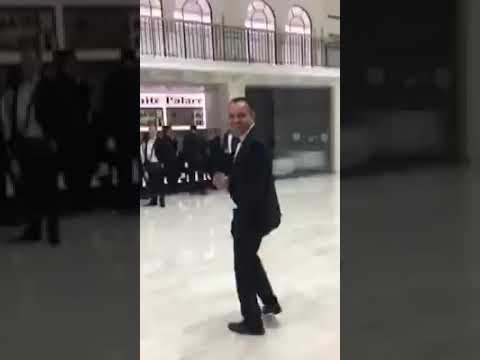 Sinisa Voz-Preva Piromanac-Zeljko Grbinac-Saja Piromanac-