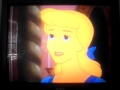 Opening And Closing To The Princess Diaries 2001 VHS