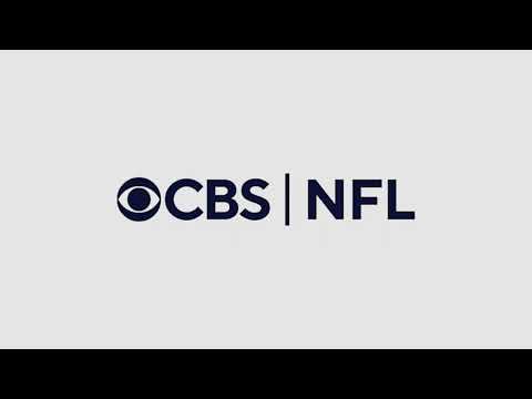 NFL on CBS Theme 2023