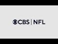 NFL on CBS Theme 2023