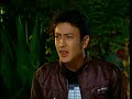 Cinta FTV Terbaru 2017 Bidadariku Tukang Parkir Dimas Anggara FTV Terbaru 2017