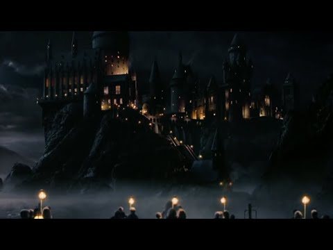 Fantastic Beasts: The Secrets of Dumbledore (Sneak Peek 'Trailer Monday')