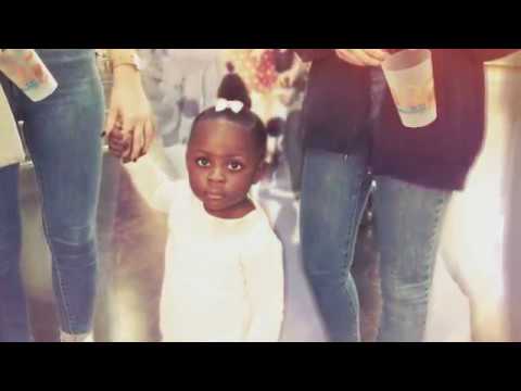 Fiesta final 125 años