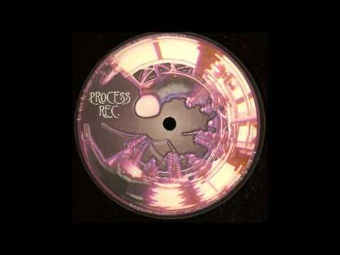 Noisebuilder -Hipopremix- (MK Ultra 02)