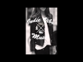 Jez Dior - Who Drank My Whiskey 