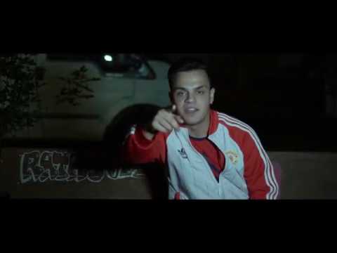 #15. BLESSED013 -  ONE SHOT SERIES