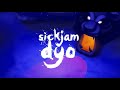 SickJam - DYO (prod. seishii)