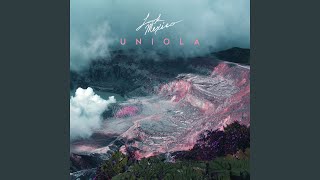 That Was The Flame Thrower. Use The Rockets.