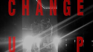 190308-09 CARAT LAND - CHANGE UP 세븐틴 막내즈