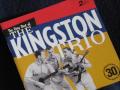 THE KINGSTON TRIO ~ Where Have All The ...