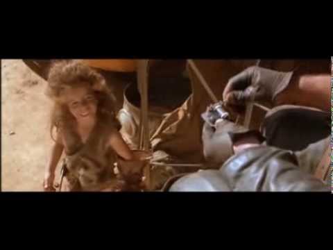 download lagu mp3 mp4 Mad Max Kid, download mp3 Mad Max Kid free download mp3, download mp3 Mad Max Kid