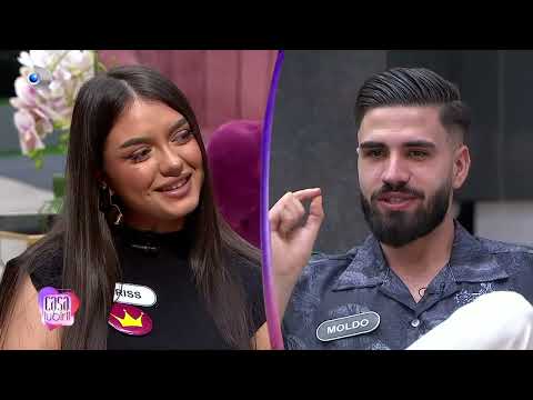 Casa Iubirii (09.10.2024) - Episodul 269 | Sezonul 3 | Editie COMPLETA