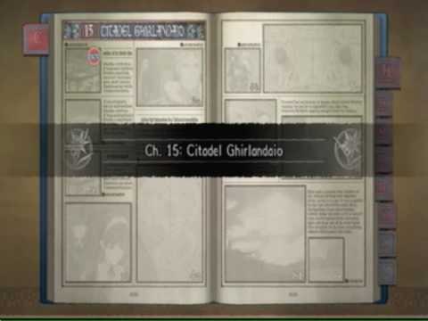 Valkyria Chronicles (Pt 63) - Conflicting Philosophies