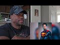 BREAKING! James Gunn's SUPERMAN ACTOR CASTINGS REVEALED For Superman: Legacy - Reaction!