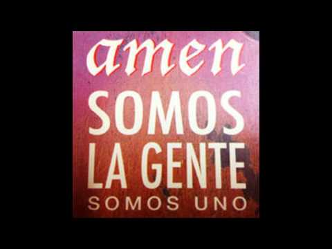 Salva Mi Mente video