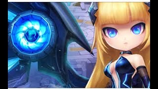 相談31384に関連する動画