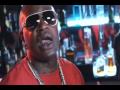 Rick Ross & Birdman - Got A Bitch 