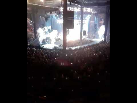 Kabát Banditi di prag Olomouc