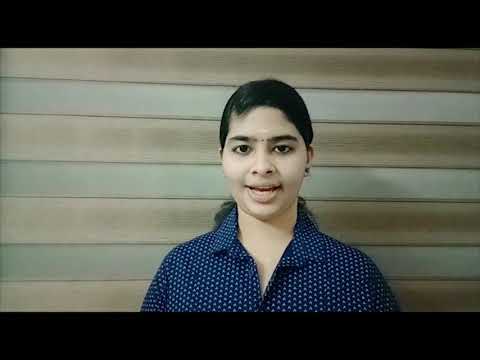 YOUNGEST TO MAKE SKETCHES OF SEVEN WONDERS OF THE WORLD ON 5cm GLASS BOTTLES