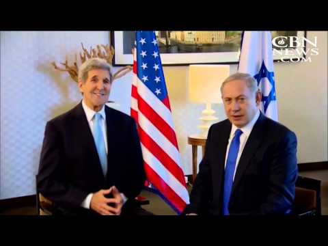 Temple Mount Security Cameras Proposed to Help Calm Tensions