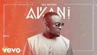 Download lagu Soa Mattrix - Thelela (Visualizer) ft. Dinky Kunene, Sipho Magudulela, Tribal Soul, DeSoul mp3 Download lagu Soa Mattrix - Thelela (Visualizer) ft. Dinky Kunene, Sipho Magudulela, Tribal Soul, DeSoul mp3