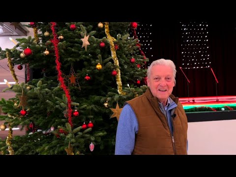 Aktuelle Informationen des Bürgermeisters der Stadtgemeinde Hollabrunn / KW 50 2022