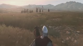 Watch and explore about Mount & Blade II: Bannerlord PC Steam CD Key