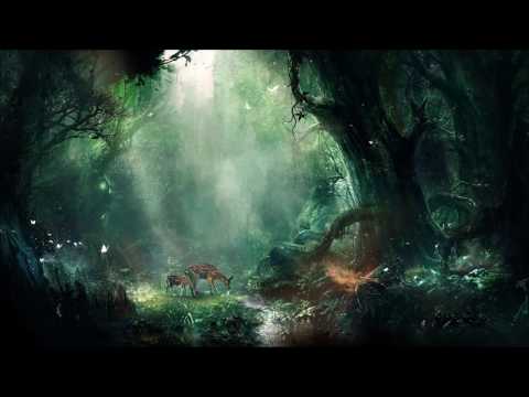 Evenstar - Howard Shore (Featuring Isabel Bayrakdarian)