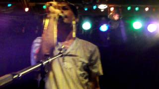 mewithoutYou - Torches Together pt.2